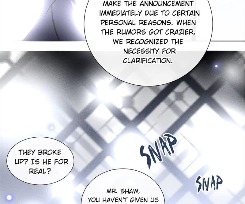 Black Lotus - Episode 91 — page 37