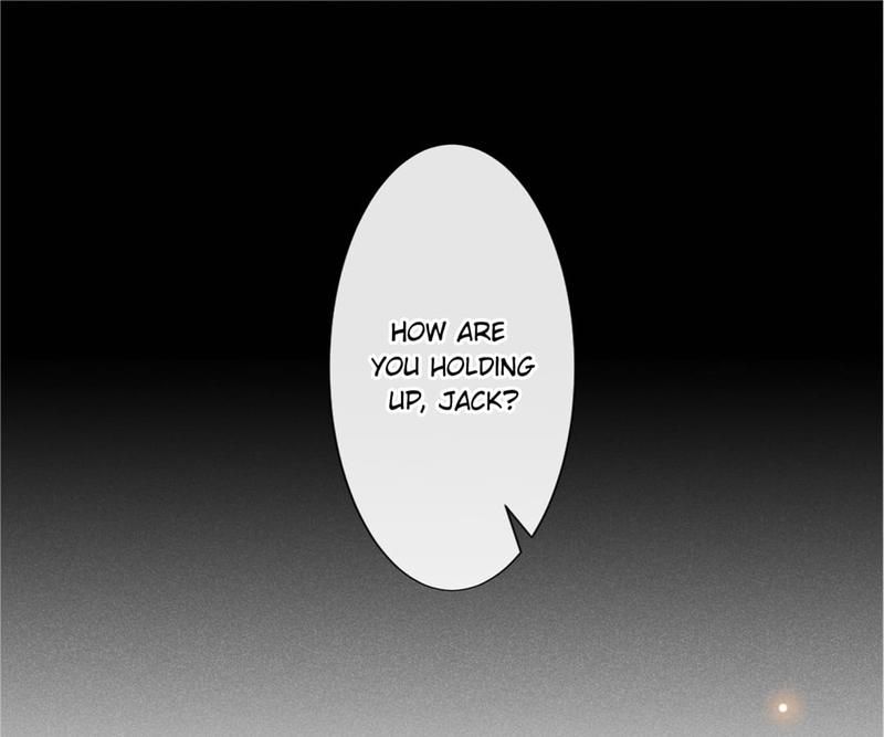 Black Lotus - Episode 91 — page 42