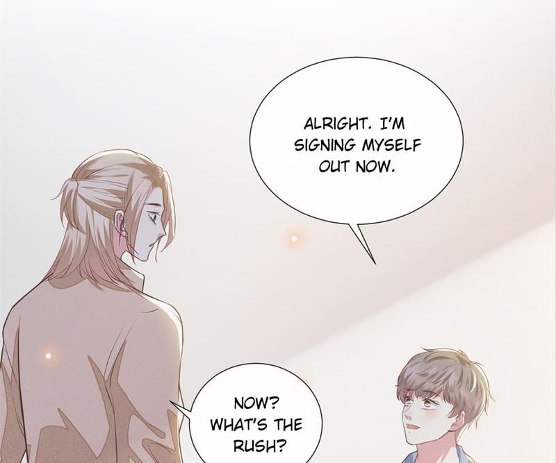 Black Lotus - Episode 91 — page 46