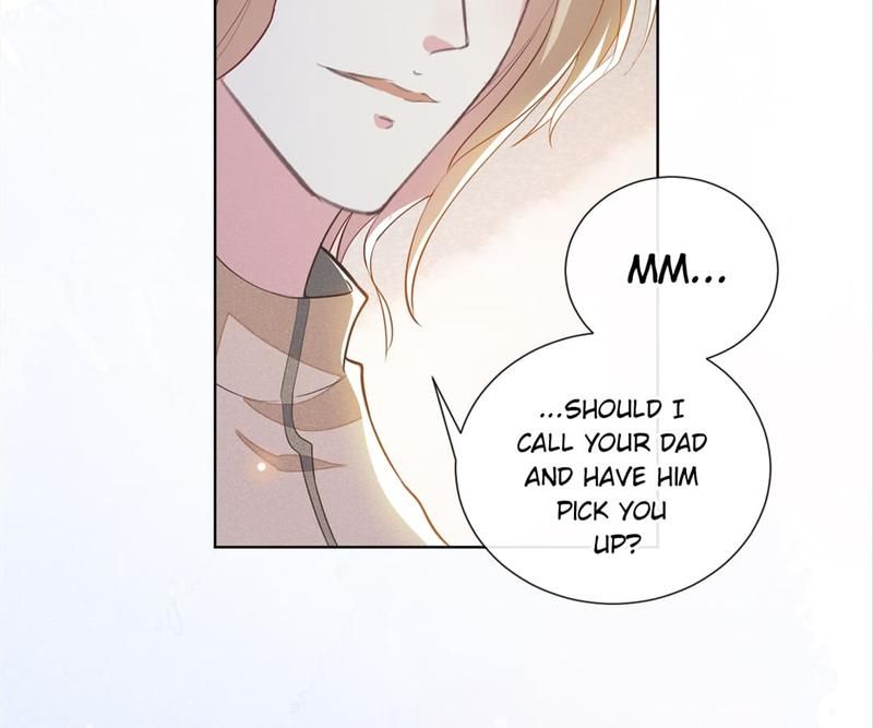 Black Lotus - Episode 91 — page 50