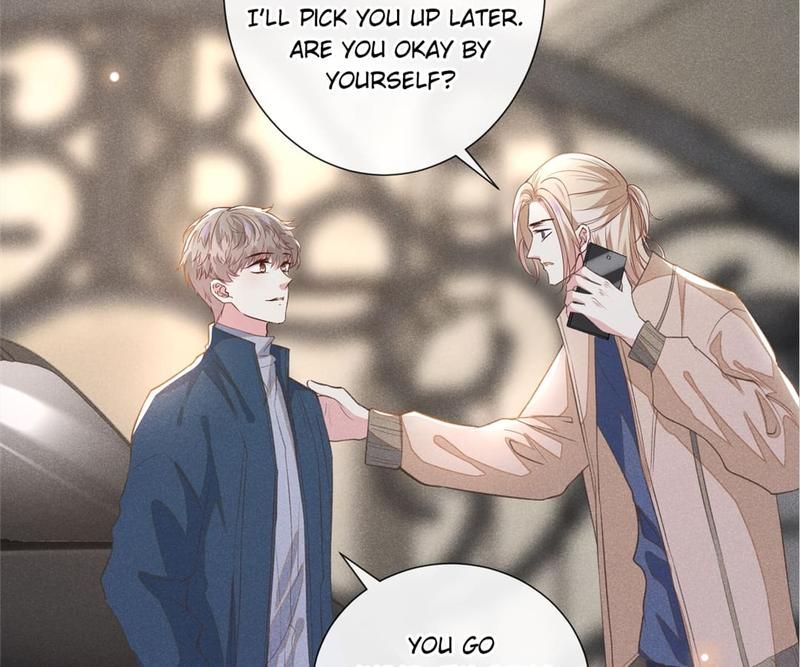 Black Lotus - Episode 91 — page 60