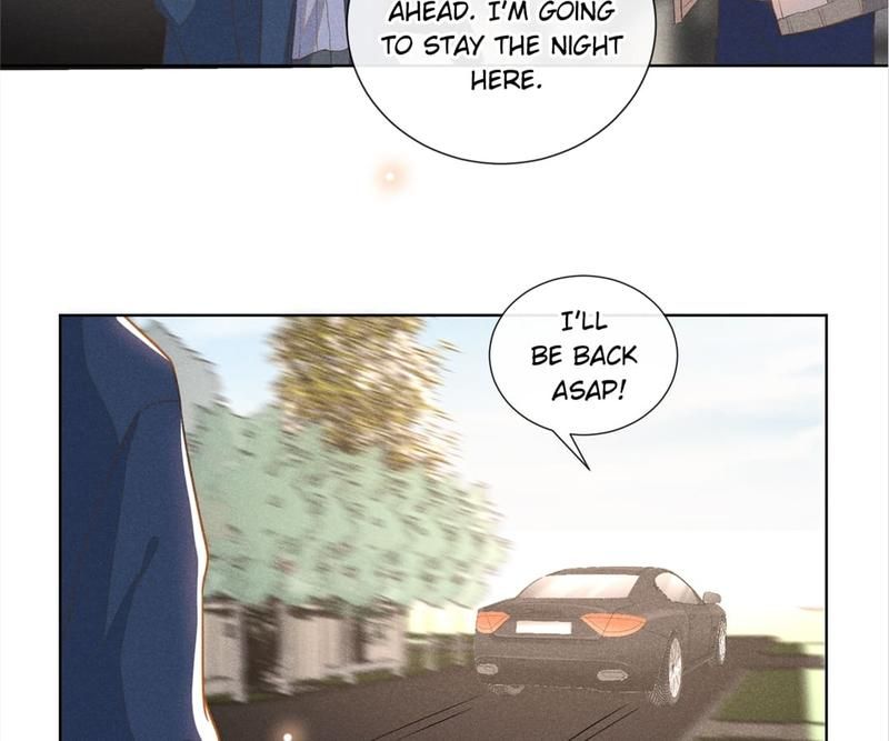 Black Lotus - Episode 91 — page 61
