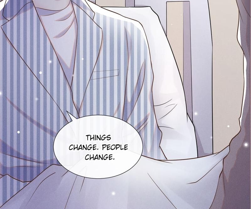 Black Lotus - Episode 91 — page 7