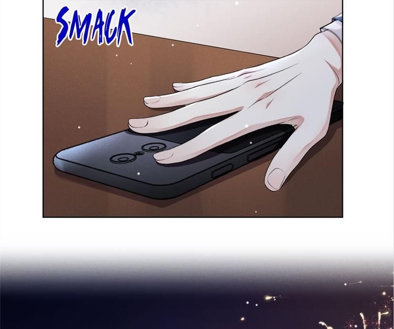 Black Lotus - Episode 93 — page 11