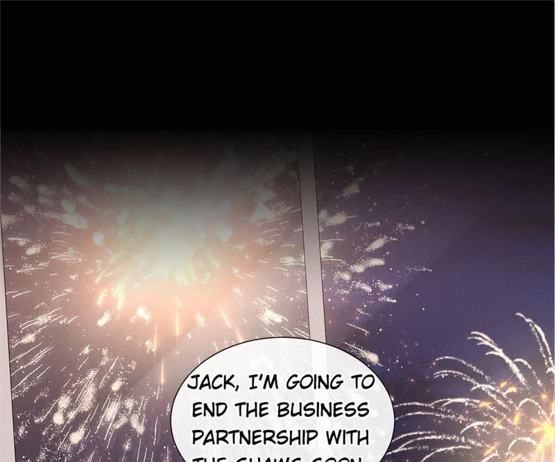 Black Lotus - Episode 93 — page 15