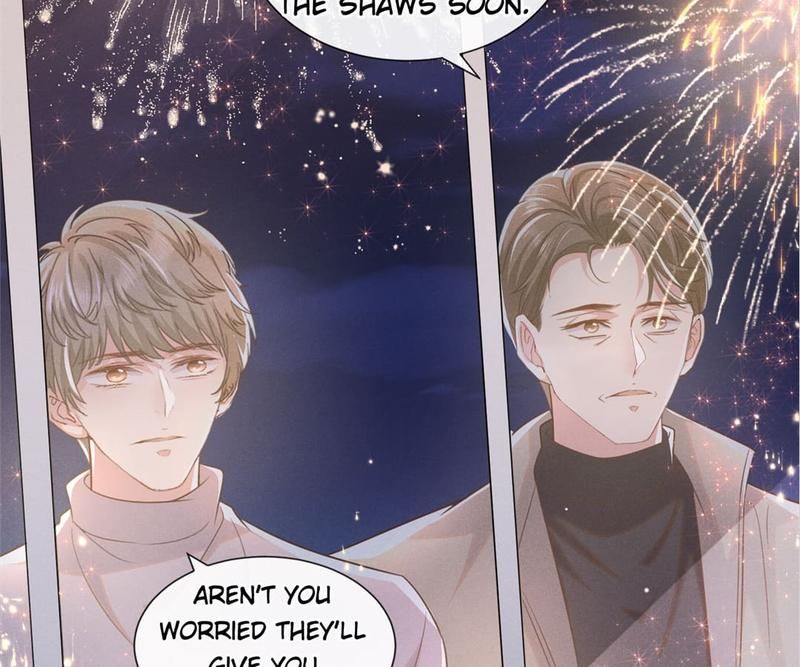 Black Lotus - Episode 93 — page 16
