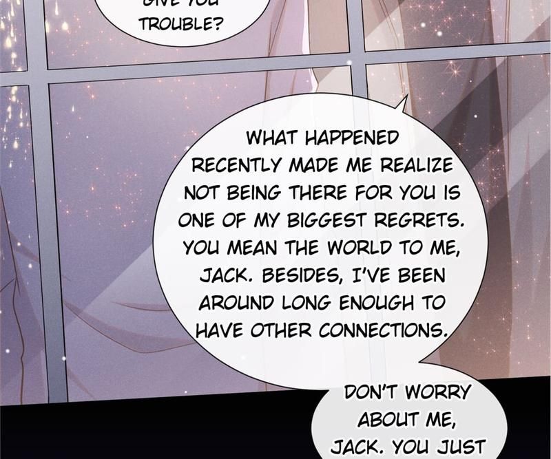 Black Lotus - Episode 93 — page 17
