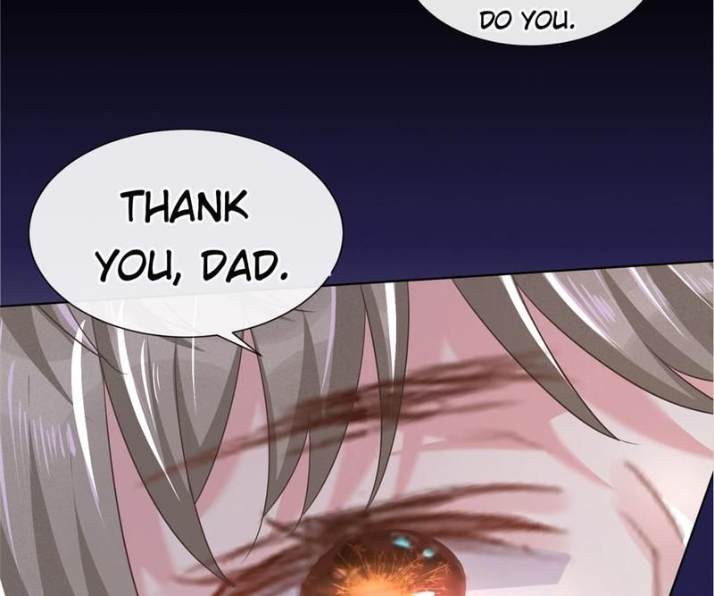 Black Lotus - Episode 93 — page 18