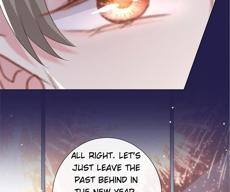 Black Lotus - Episode 93 — page 19