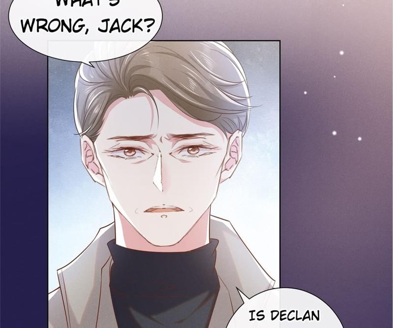 Black Lotus - Episode 93 — page 25