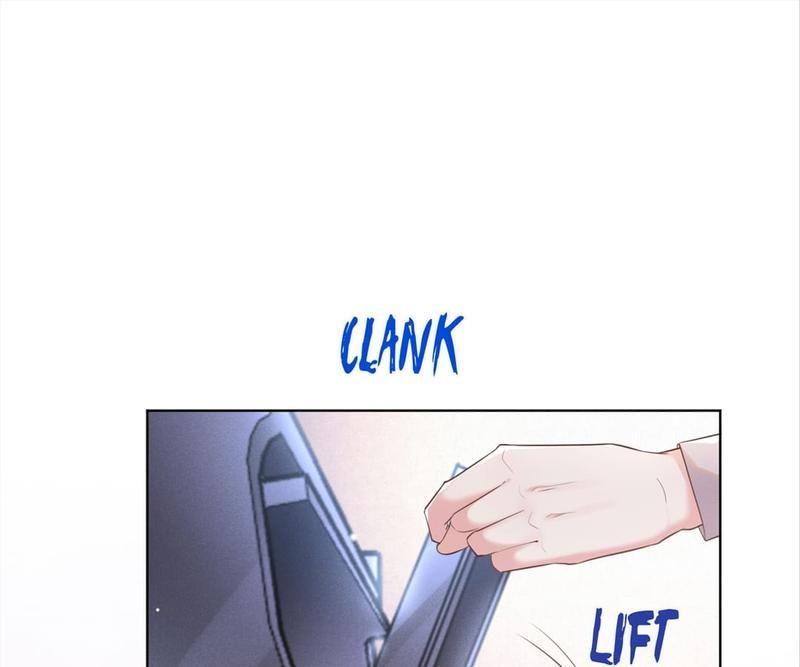 Black Lotus - Episode 93 — page 28