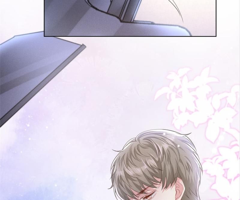 Black Lotus - Episode 93 — page 29