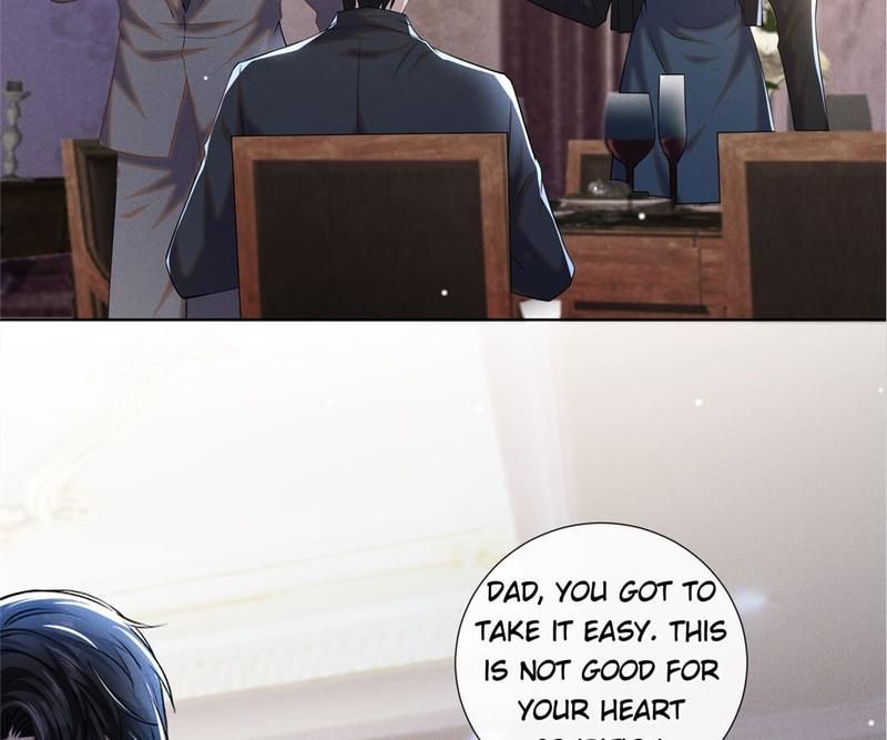 Black Lotus - Episode 93 — page 3