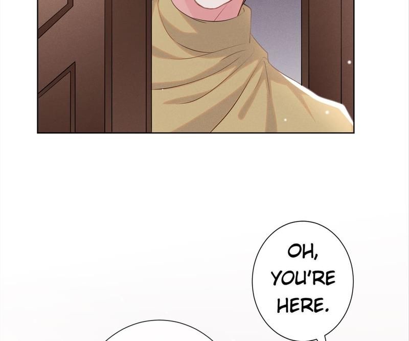 Black Lotus - Episode 93 — page 43