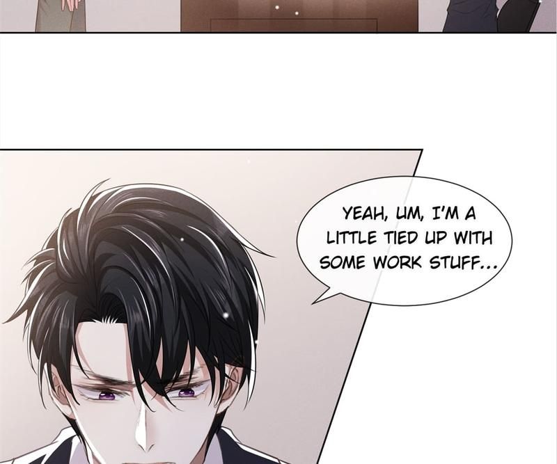 Black Lotus - Episode 93 — page 45