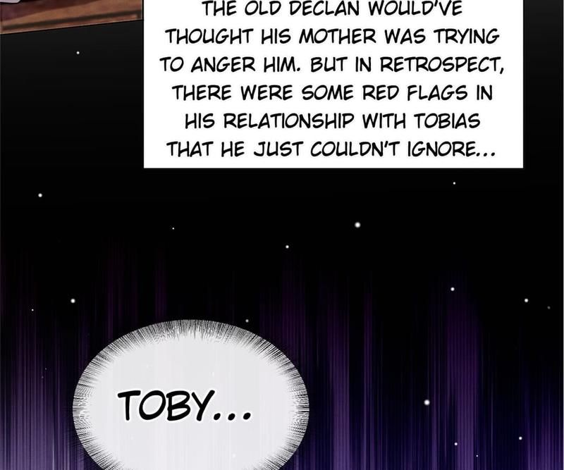 Black Lotus - Episode 93 — page 5