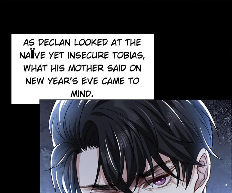 Black Lotus - Episode 93 — page 50