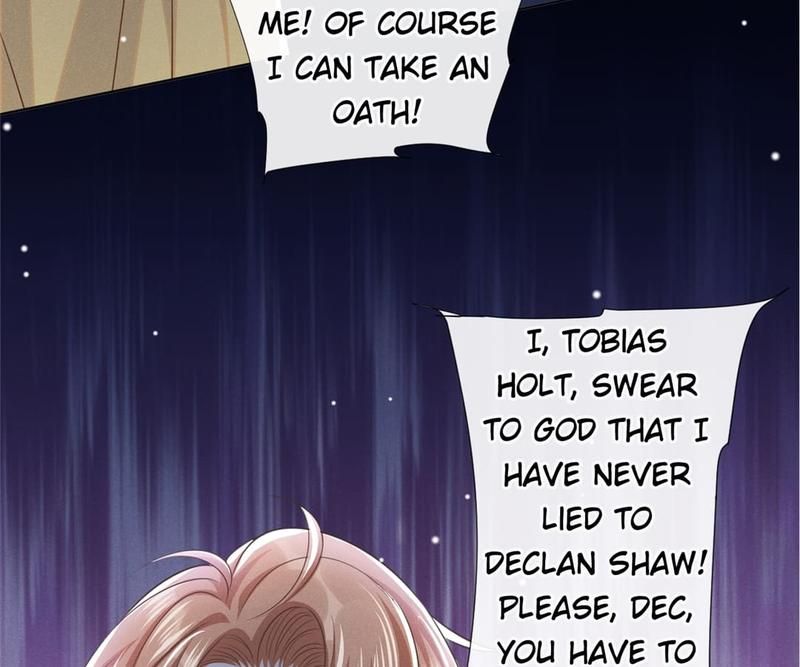 Black Lotus - Episode 93 — page 55