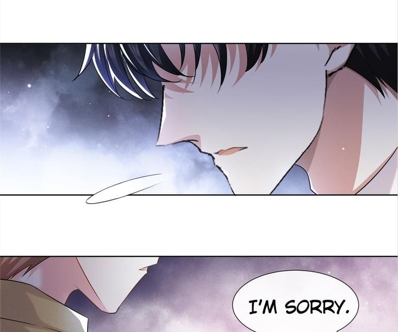 Black Lotus - Episode 93 — page 59