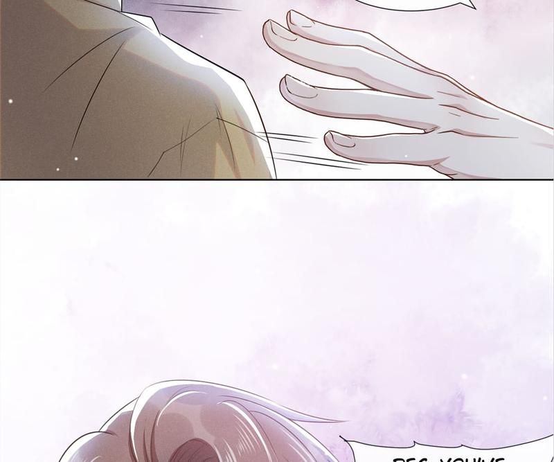 Black Lotus - Episode 93 — page 60