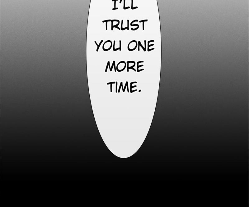 Black Lotus - Episode 93 — page 65