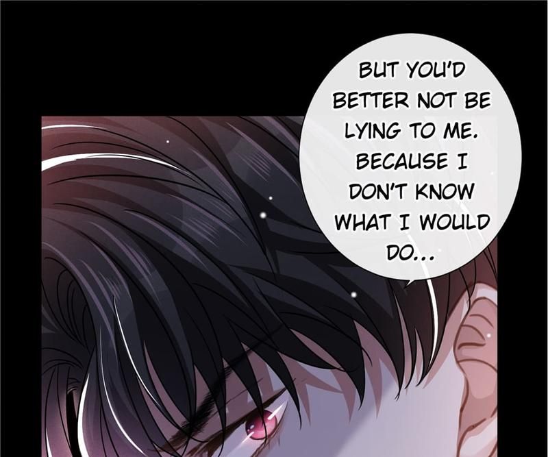 Black Lotus - Episode 93 — page 67