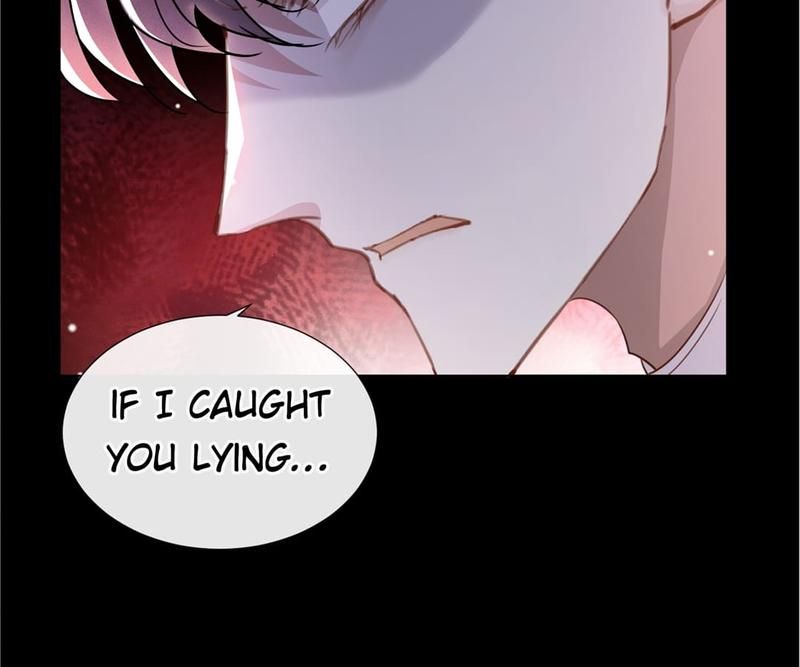 Black Lotus - Episode 93 — page 68