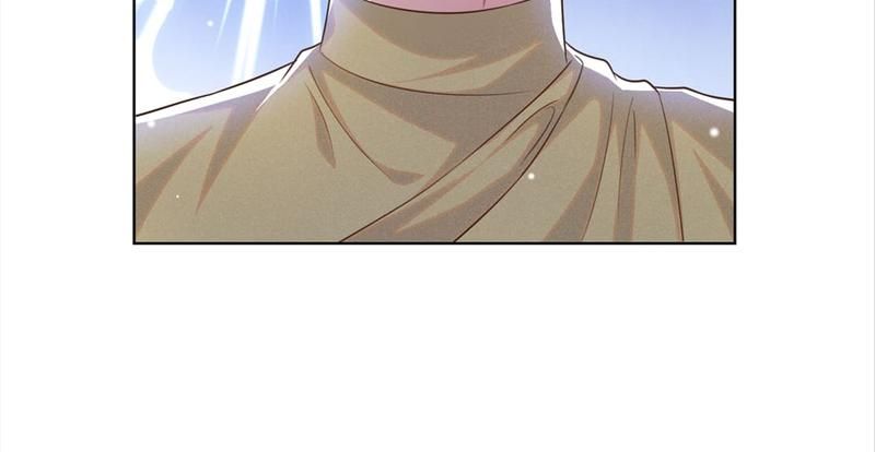 Black Lotus - Episode 93 — page 70