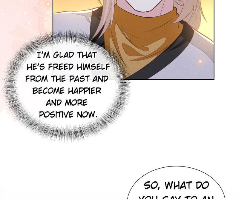 Black Lotus - Episode 94 — page 12