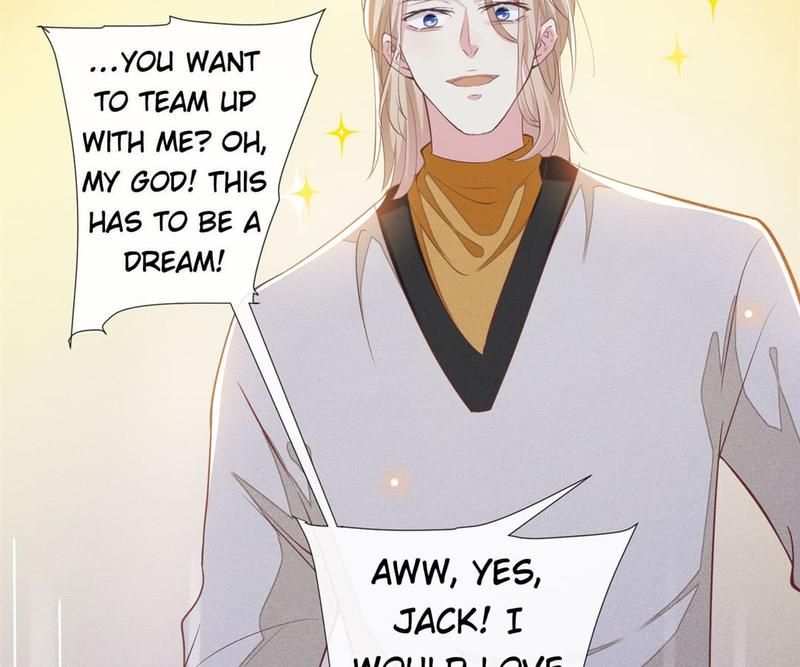 Black Lotus - Episode 94 — page 15