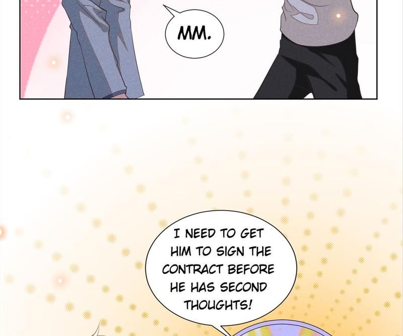 Black Lotus - Episode 94 — page 19