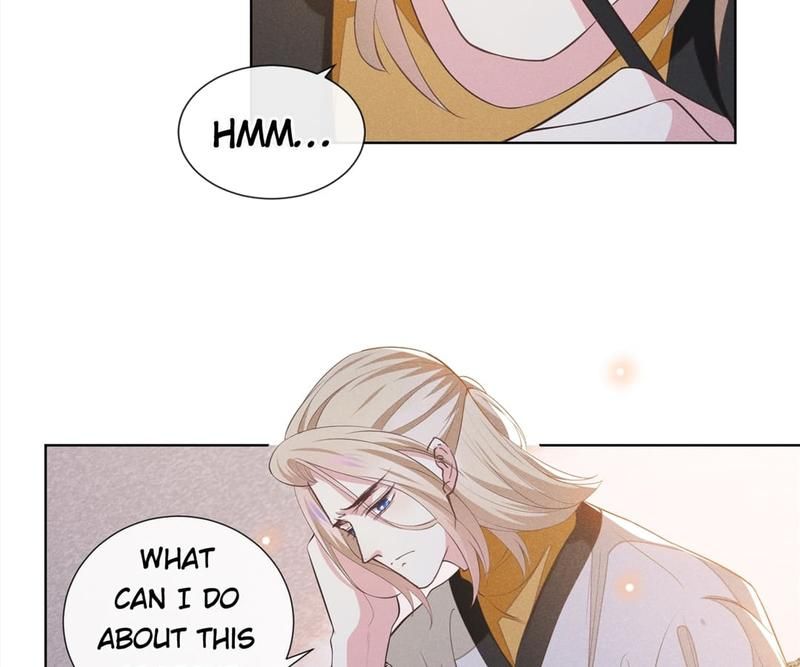 Black Lotus - Episode 94 — page 2