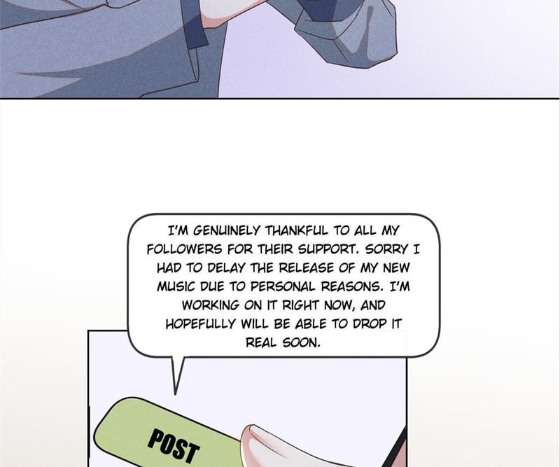 Black Lotus - Episode 94 — page 24