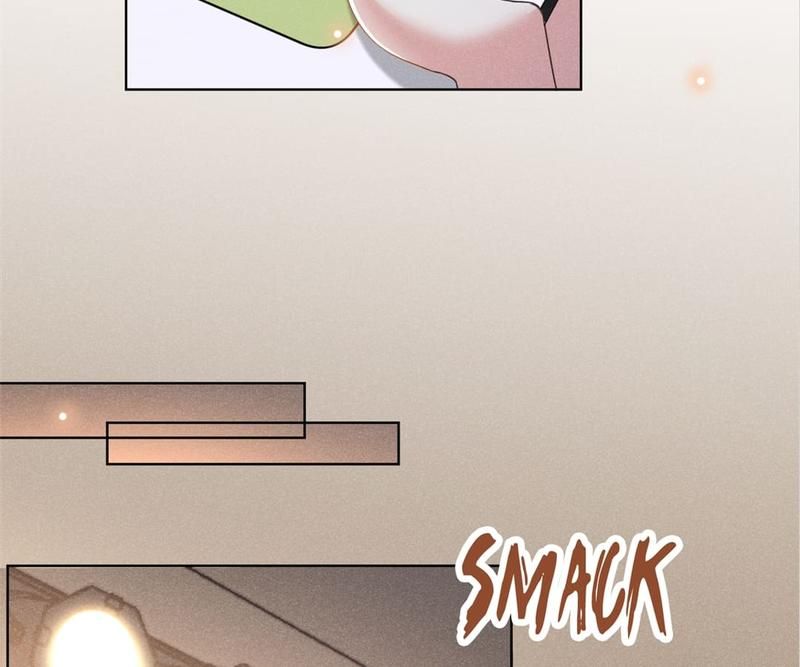 Black Lotus - Episode 94 — page 25