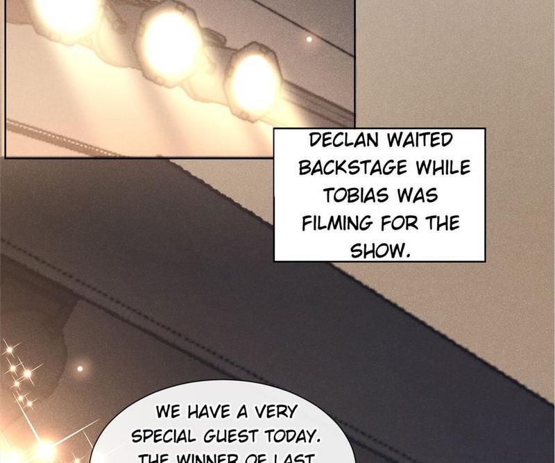 Black Lotus - Episode 94 — page 26