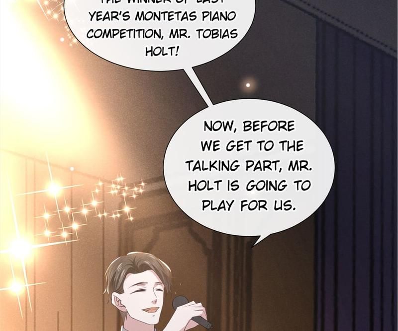 Black Lotus - Episode 94 — page 27