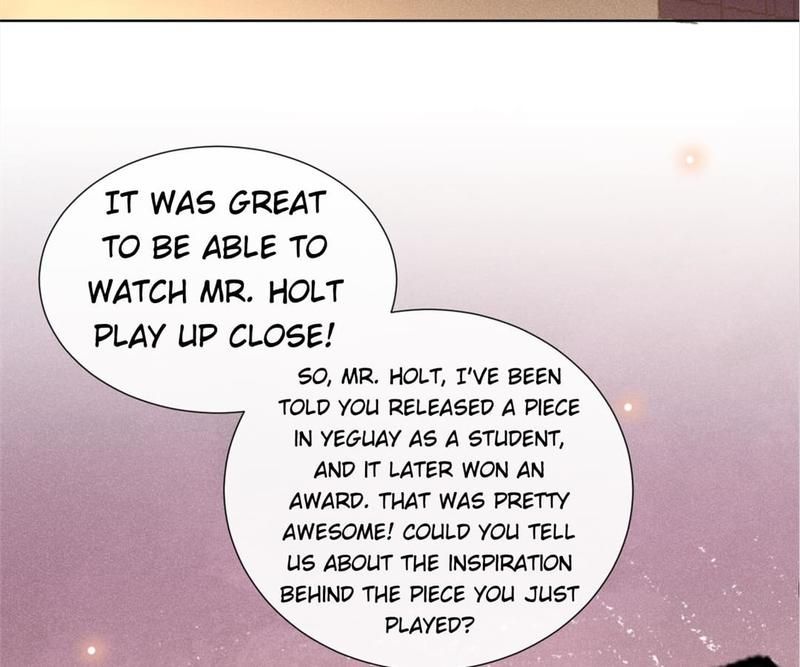 Black Lotus - Episode 94 — page 35