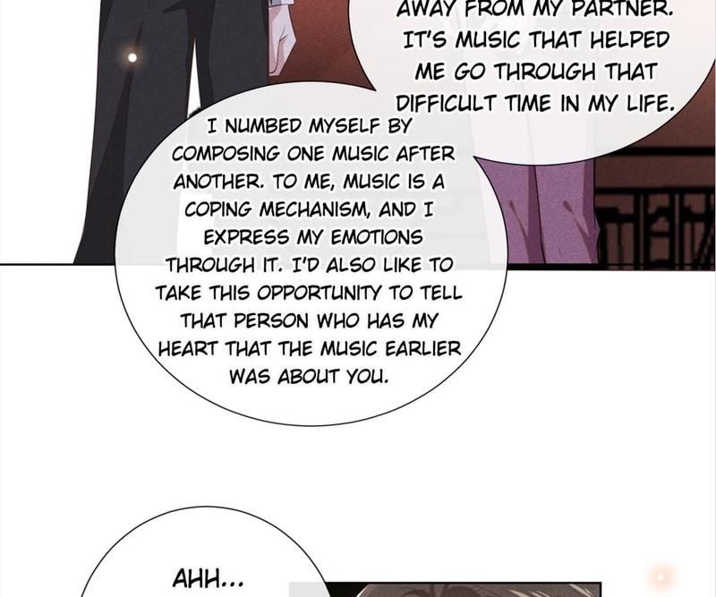 Black Lotus - Episode 94 — page 37