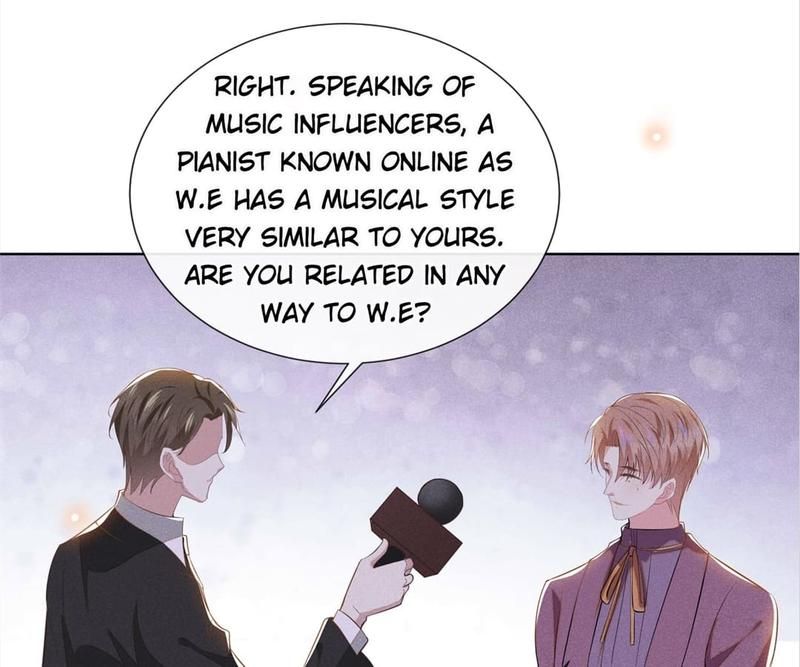 Black Lotus - Episode 94 — page 40