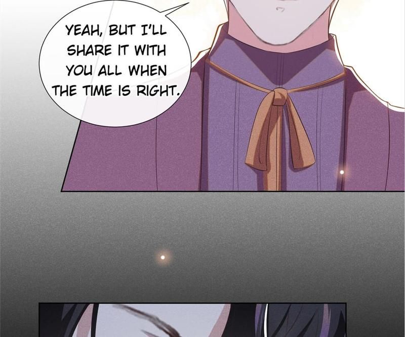 Black Lotus - Episode 94 — page 43