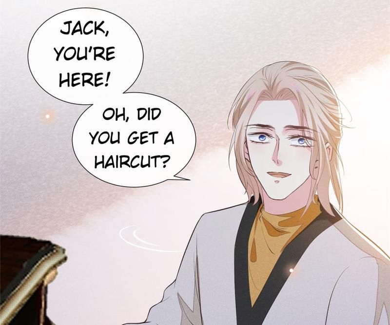 Black Lotus - Episode 94 — page 5