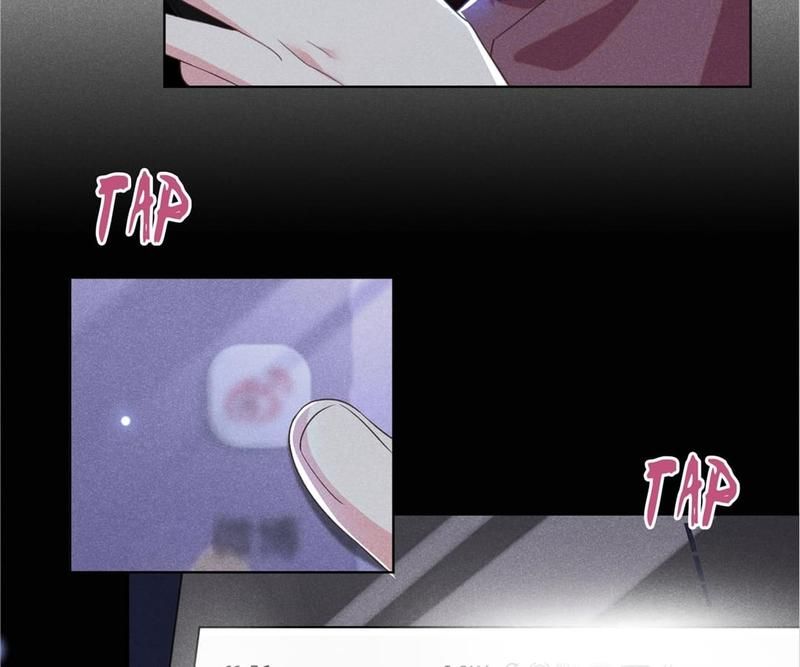 Black Lotus - Episode 94 — page 53
