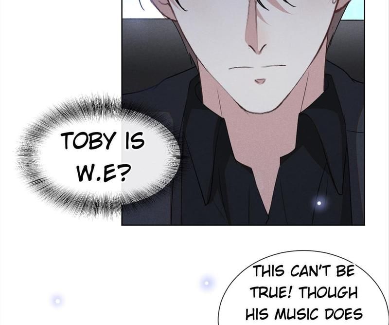 Black Lotus - Episode 94 — page 62