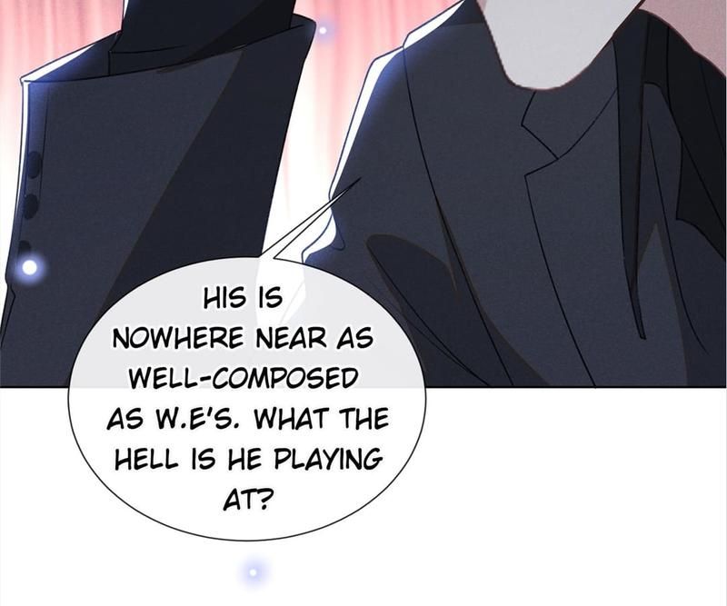 Black Lotus - Episode 94 — page 64