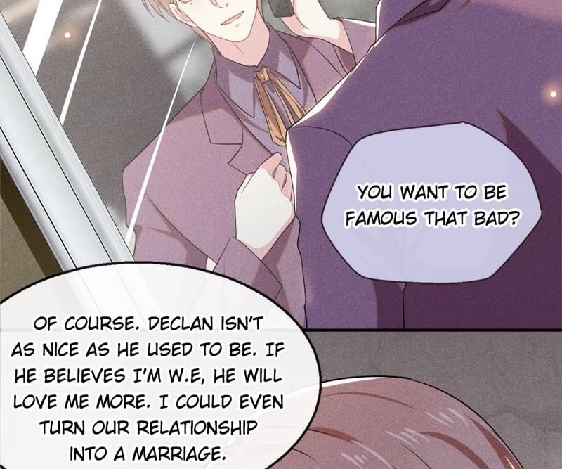 Black Lotus - Episode 95 — page 15