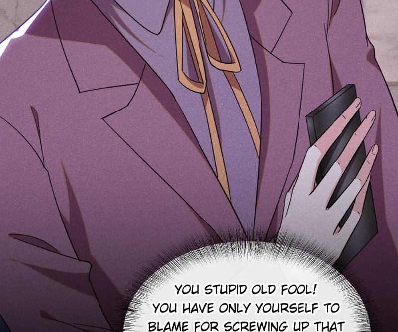 Black Lotus - Episode 95 — page 23