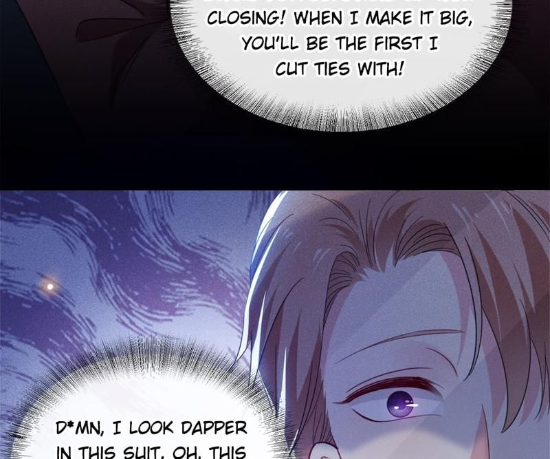 Black Lotus - Episode 95 — page 24