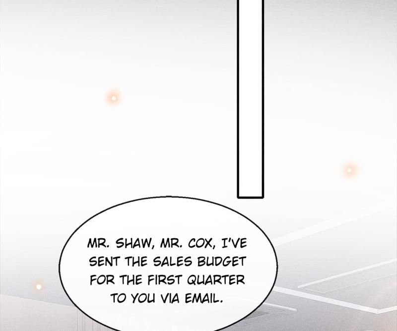 Black Lotus - Episode 95 — page 28