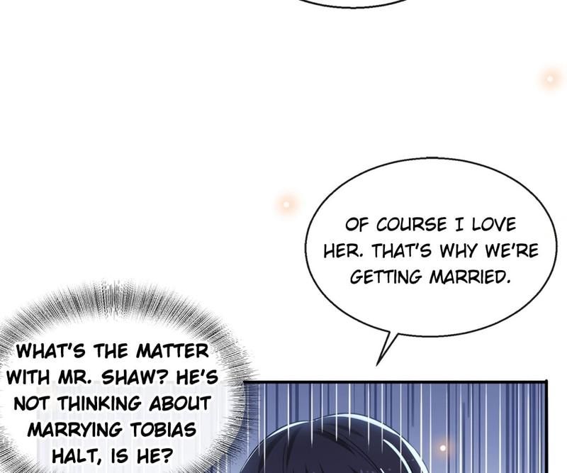 Black Lotus - Episode 95 — page 37