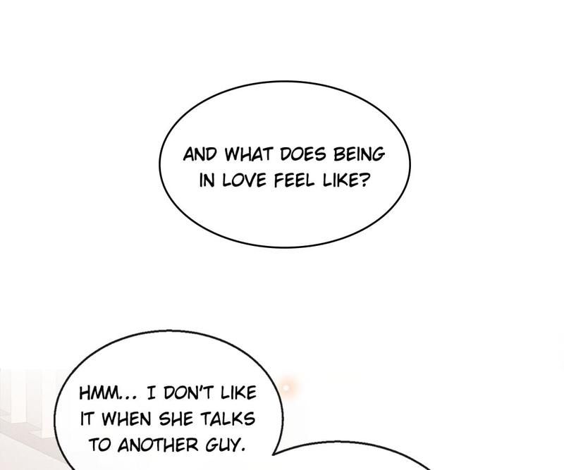 Black Lotus - Episode 95 — page 41